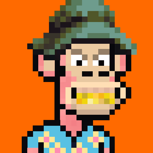 Nakapepunks