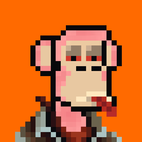 Nakapepunks