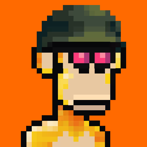 Nakapepunks