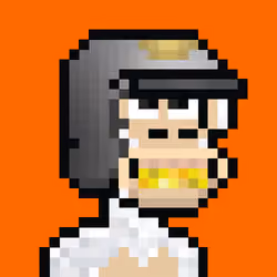 NakapePunks #359