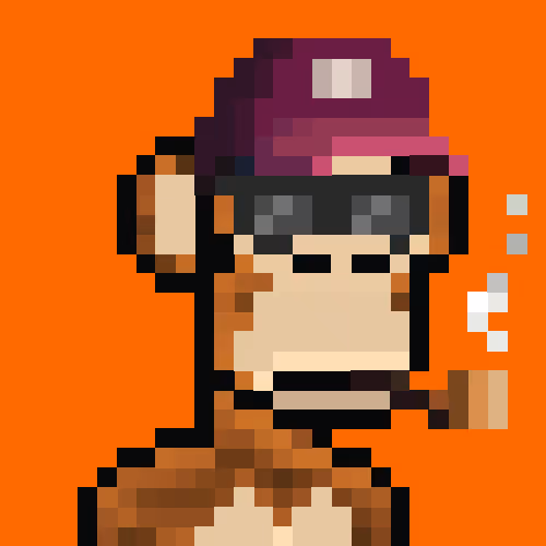 Nakapepunks