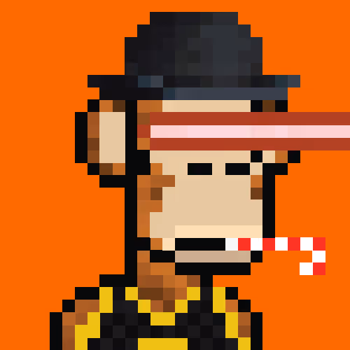 Nakapepunks