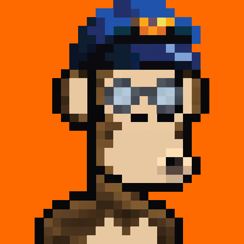 Nakapepunks