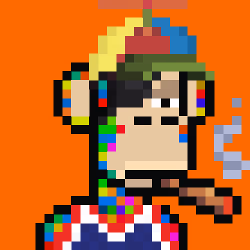 Nakapepunks