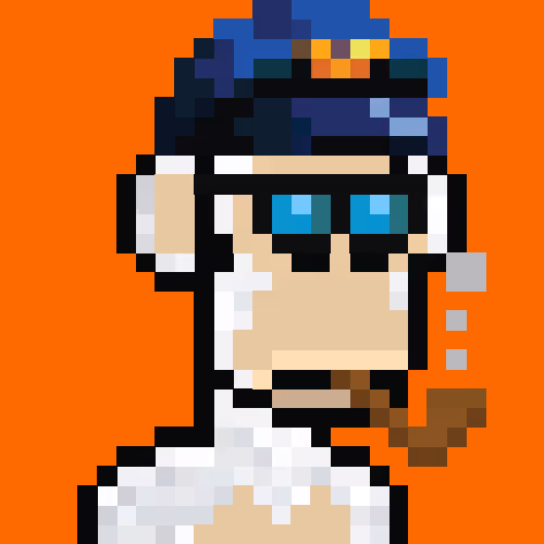 Nakapepunks
