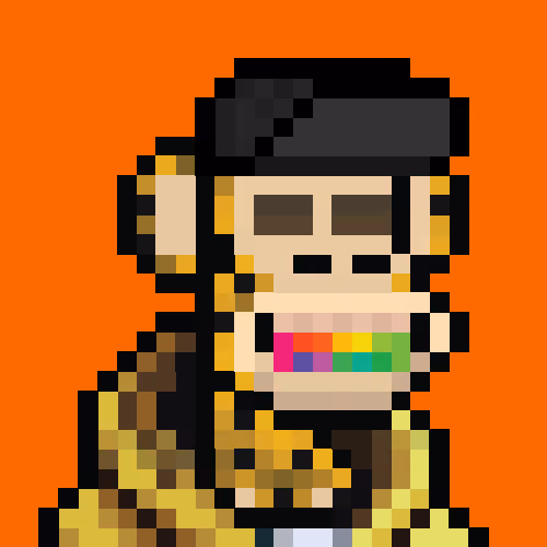 Nakapepunks