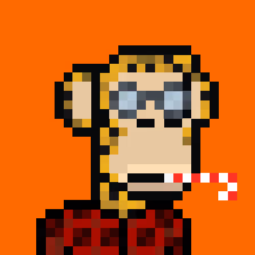 Nakapepunks