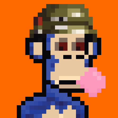 Nakapepunks
