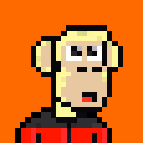 Nakapepunks