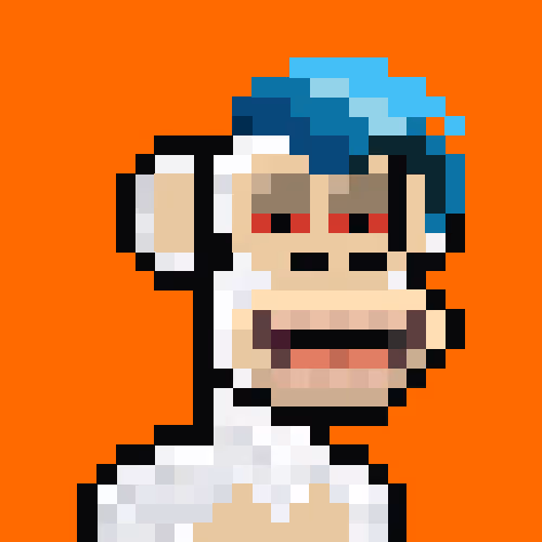 Nakapepunks