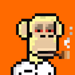 NakapePunks #2190