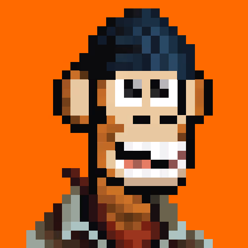 Nakapepunks