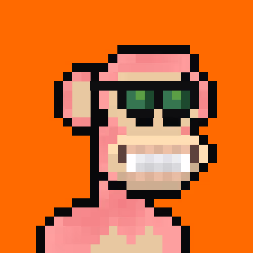 Nakapepunks