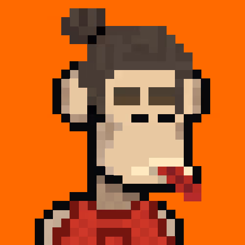 Nakapepunks