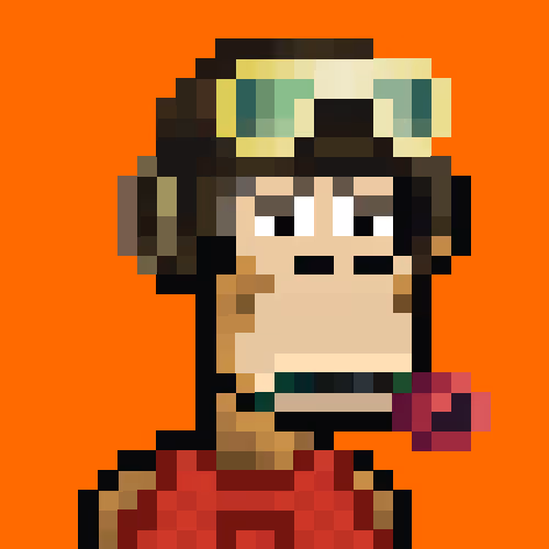 Nakapepunks