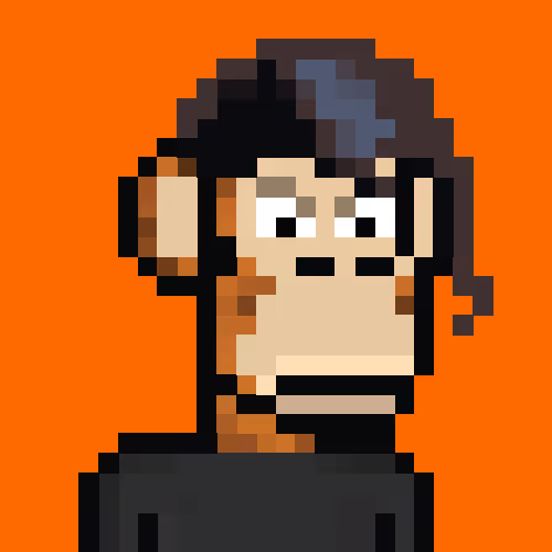 Nakapepunks