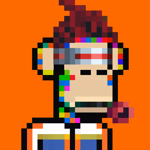 Nakapepunks