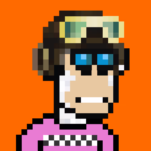 Nakapepunks