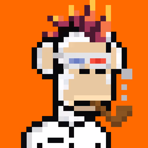 Nakapepunks