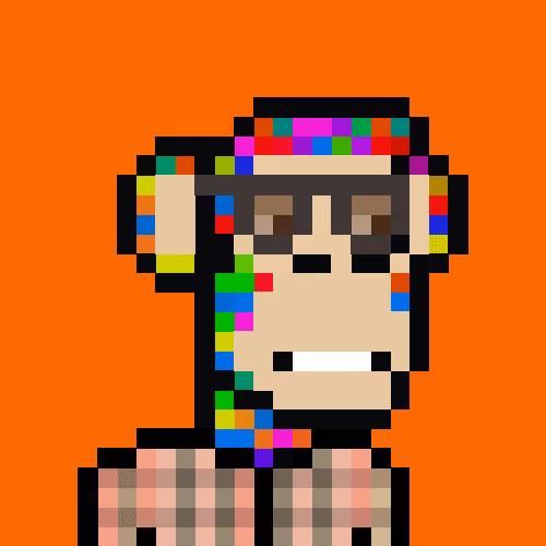 Nakapepunks