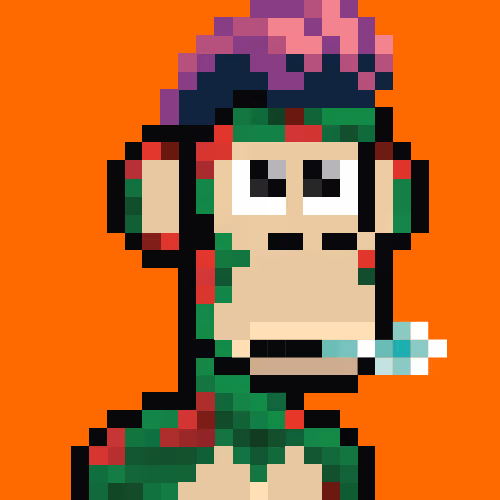 Nakapepunks
