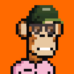 NakapePunks #627