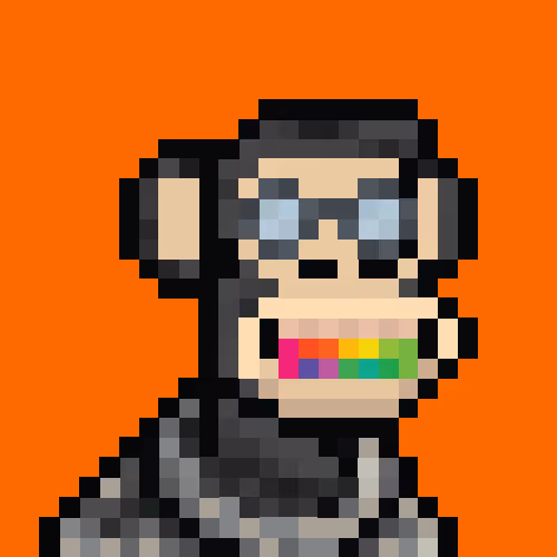 Nakapepunks