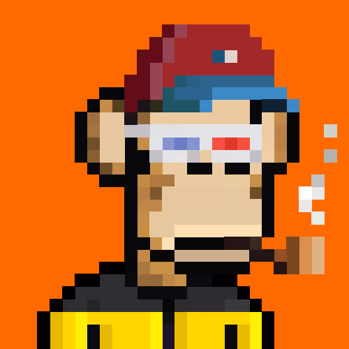 Nakapepunks