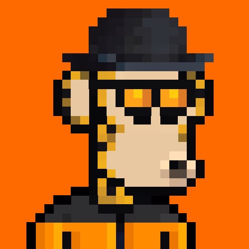 Nakapepunks
