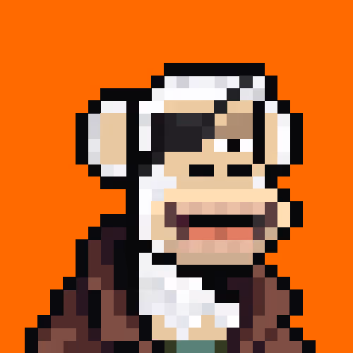 Nakapepunks
