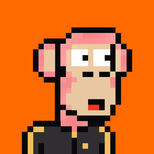 Nakapepunks