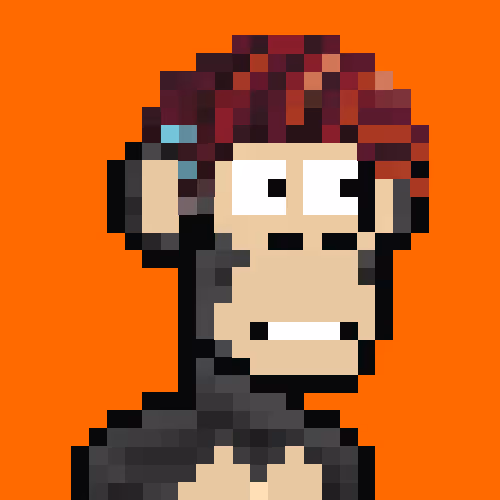 Nakapepunks