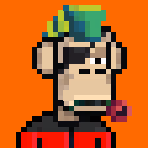 Nakapepunks