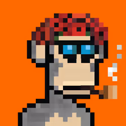 NakapePunks #4454