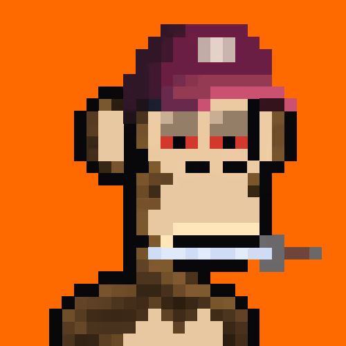 Nakapepunks