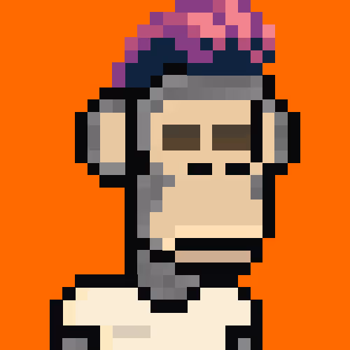 Nakapepunks