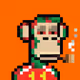 2881