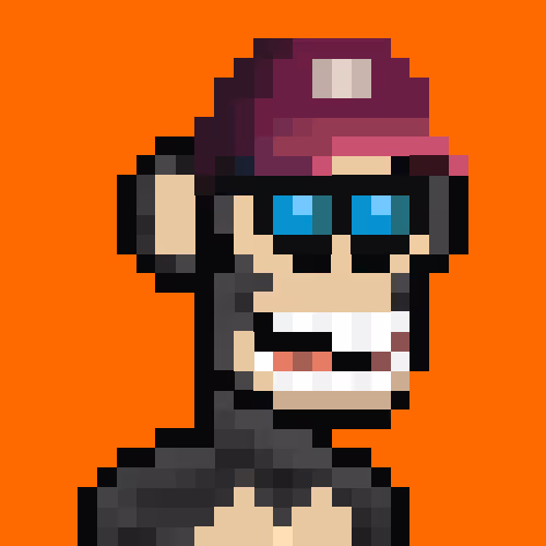 Nakapepunks