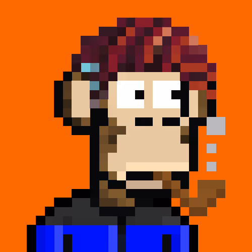 Nakapepunks