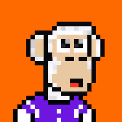 NakapePunks #2234