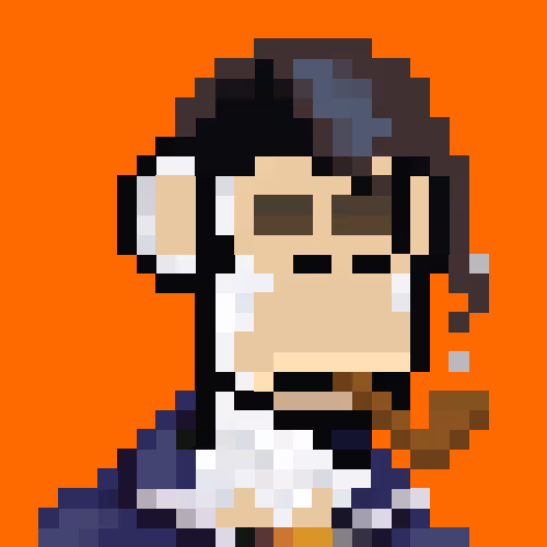 Nakapepunks