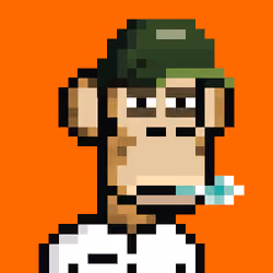 NakapePunks #2192