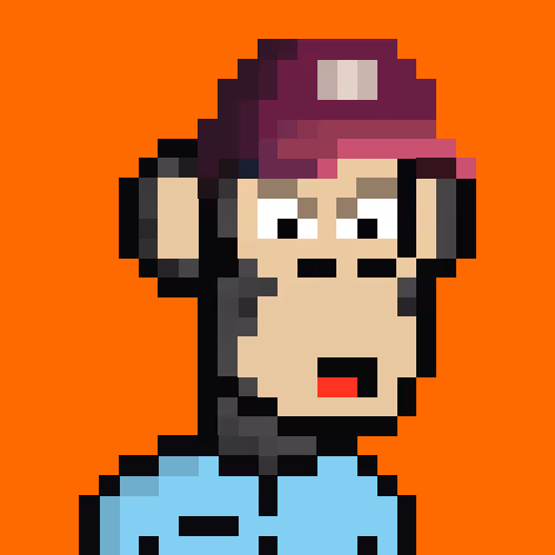 Nakapepunks