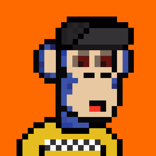 Nakapepunks