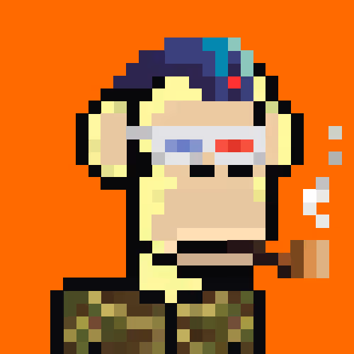 Nakapepunks