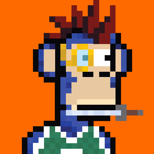 Nakapepunks