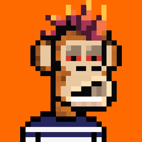 Nakapepunks