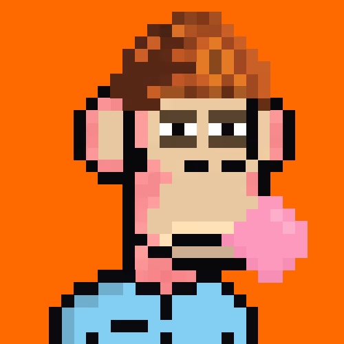 Nakapepunks
