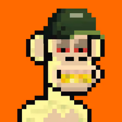 NakapePunks #1956