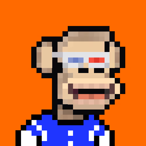 Nakapepunks